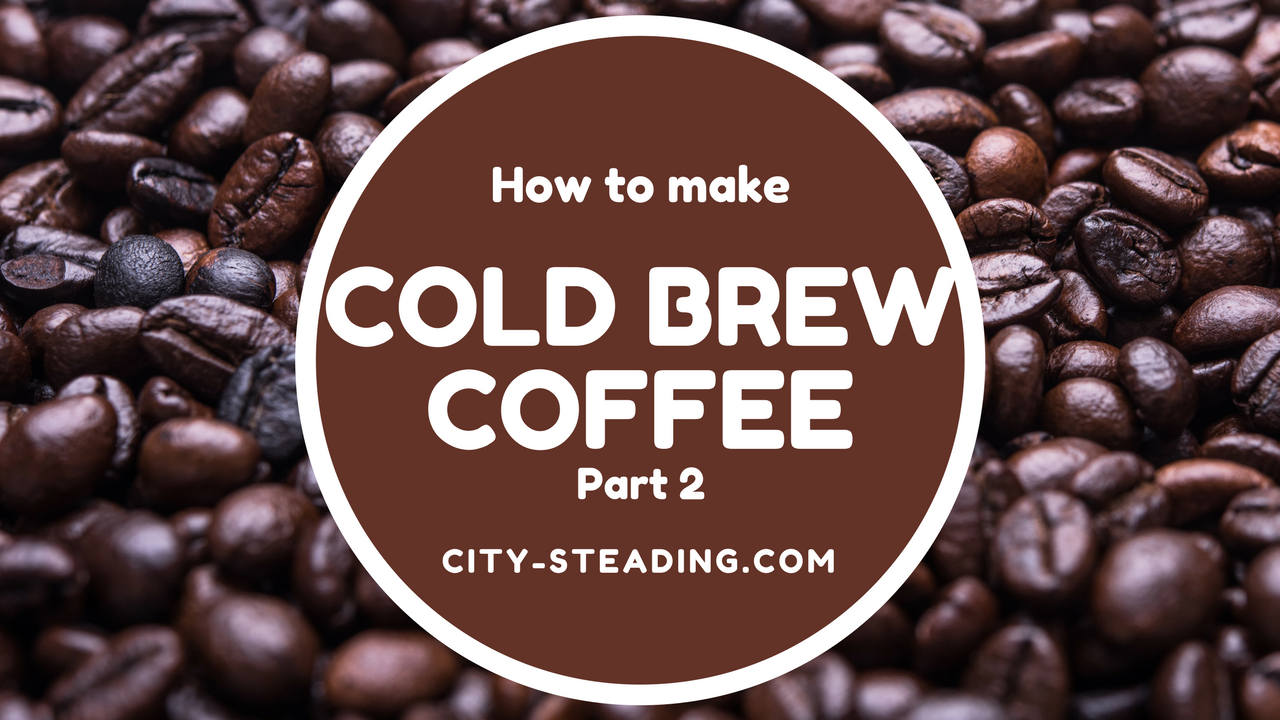 Roasting Brew кофе. How to Brew Coffee. Cold Brew Coffee. Coffee Bean Сити. Part coffee