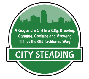 All-Clad Stainless-Steel 8 pc. Standard-Size Measuring Cup & Spoon Combo Set  - City Steading Brews