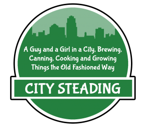 All-Clad Stainless-Steel 8 pc. Standard-Size Measuring Cup & Spoon Combo  Set - City Steading Brews