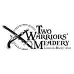 Two Warriors Meadery