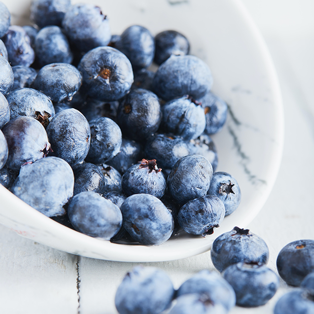 easy blueberry wine recipe