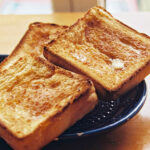 French Toast Cider Recipe