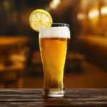 Shandy Recipe