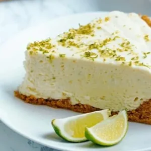 Key Lime Pie Mead