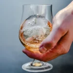 three cider yeast test